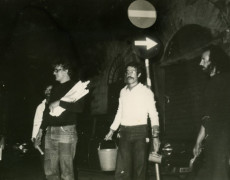 ErrataCorrige, Gubbio-1975 (Gruppo Salerno 75)
