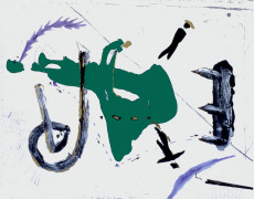 Promènade-1991