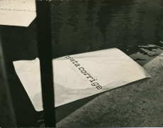 Errata Corrige, Venezia-1976 (Gruppo Salerno 75)