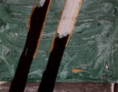 La seconda via del sale-1994