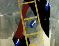 Antico teatro-1995