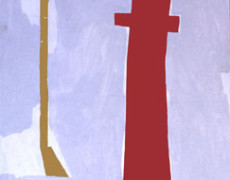 Sentiero-1995