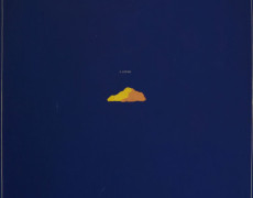 Isola-1973