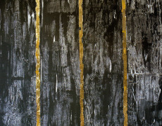 Induttanza-1998