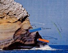 Le Sirene di Ulisse-1974