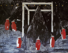 Nascondiglio-1998