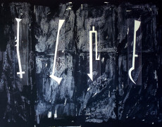 Sindone-1998