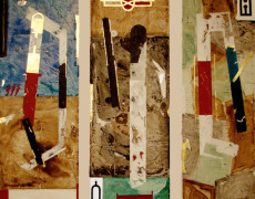 Road-2001