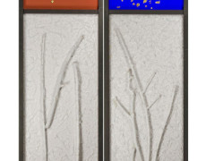 Due luoghi-2002