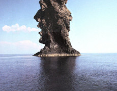 Erosione (Eolo)-2002