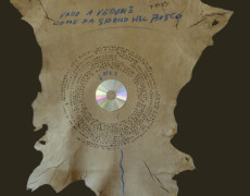 Dioniso-2008