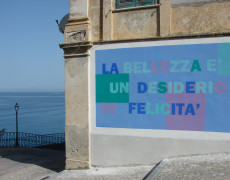 Murales a Diamante (2008)