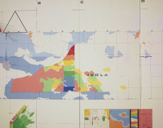 Progetto Isola-1972