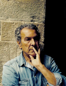 foto-biografia