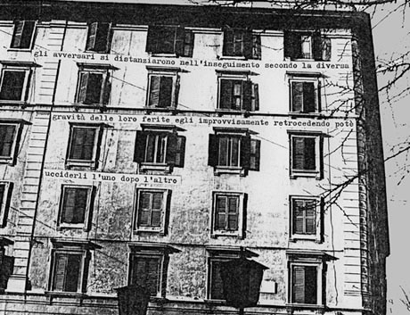 Spazio Urbano e Sociale