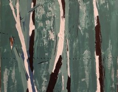 Alberi (2002)
