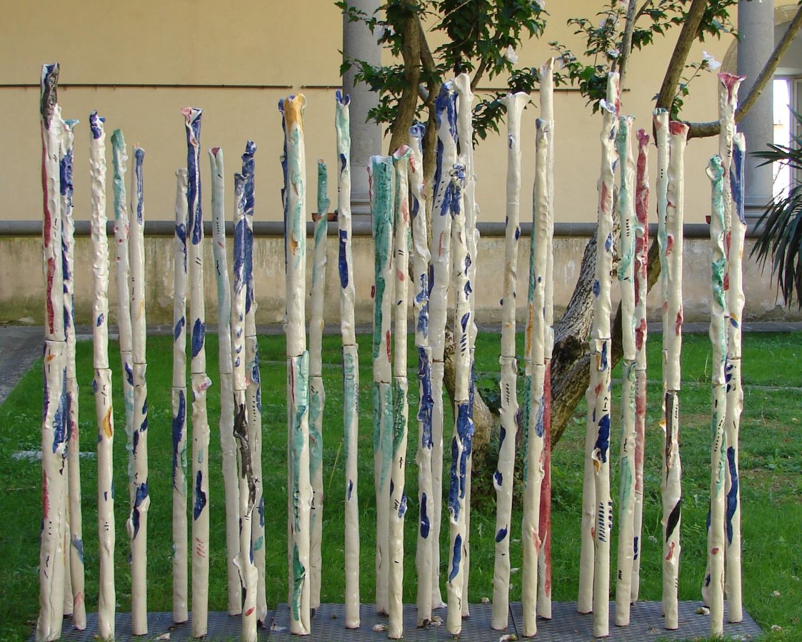 arbusti-ceramica-2006