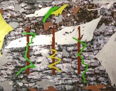 Germinazione n12 (2006)