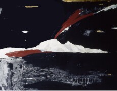 Neapolis Eruzione  (2001)