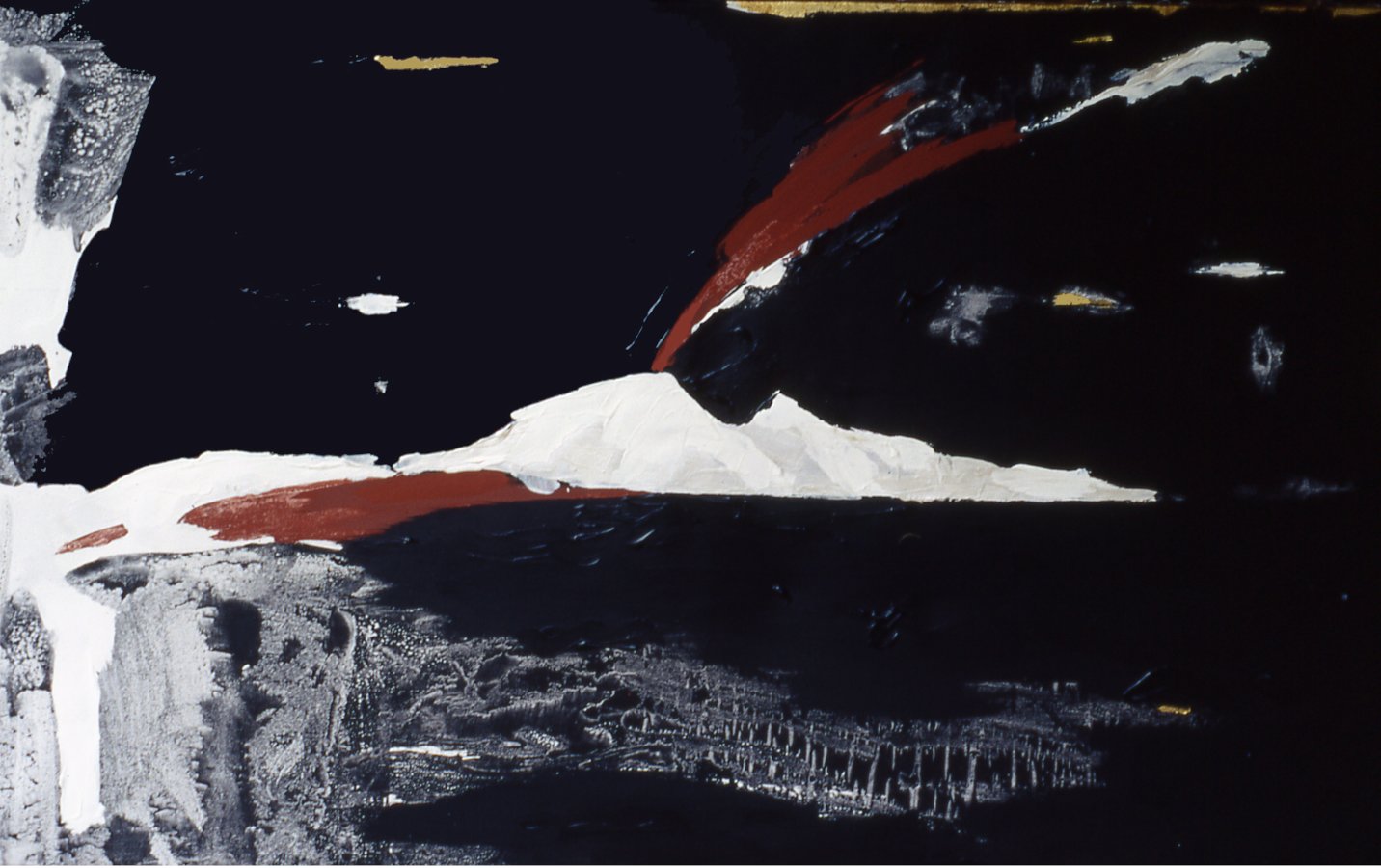 neapolis-eruzione-2001