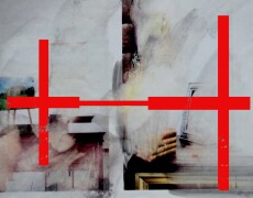 Nel tempo (2010)