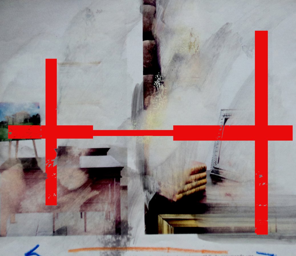 nel-tempo-2010